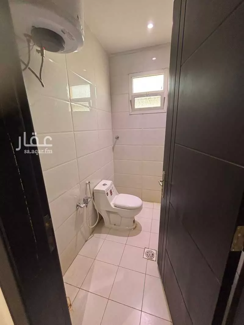 شقة 3 غرف في الرمال 10