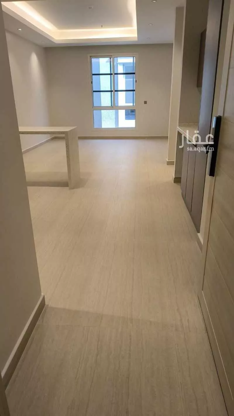 شقة 2 غرف في السليمانية 2