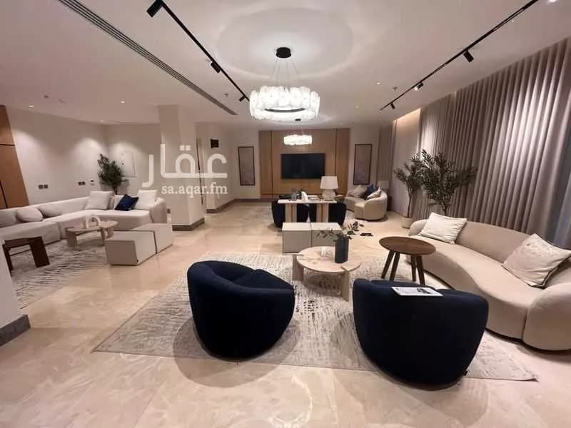 شقة 2 غرف في السليمانية 18