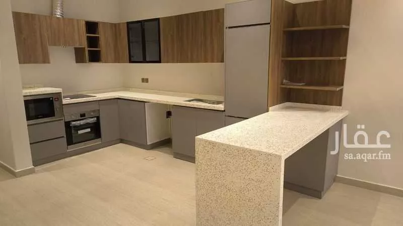 شقة 2 غرف في السليمانية 3