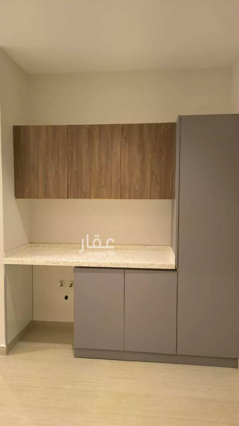 شقة 2 غرف في السليمانية 4