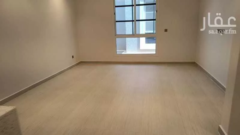 شقة 2 غرف في السليمانية 5