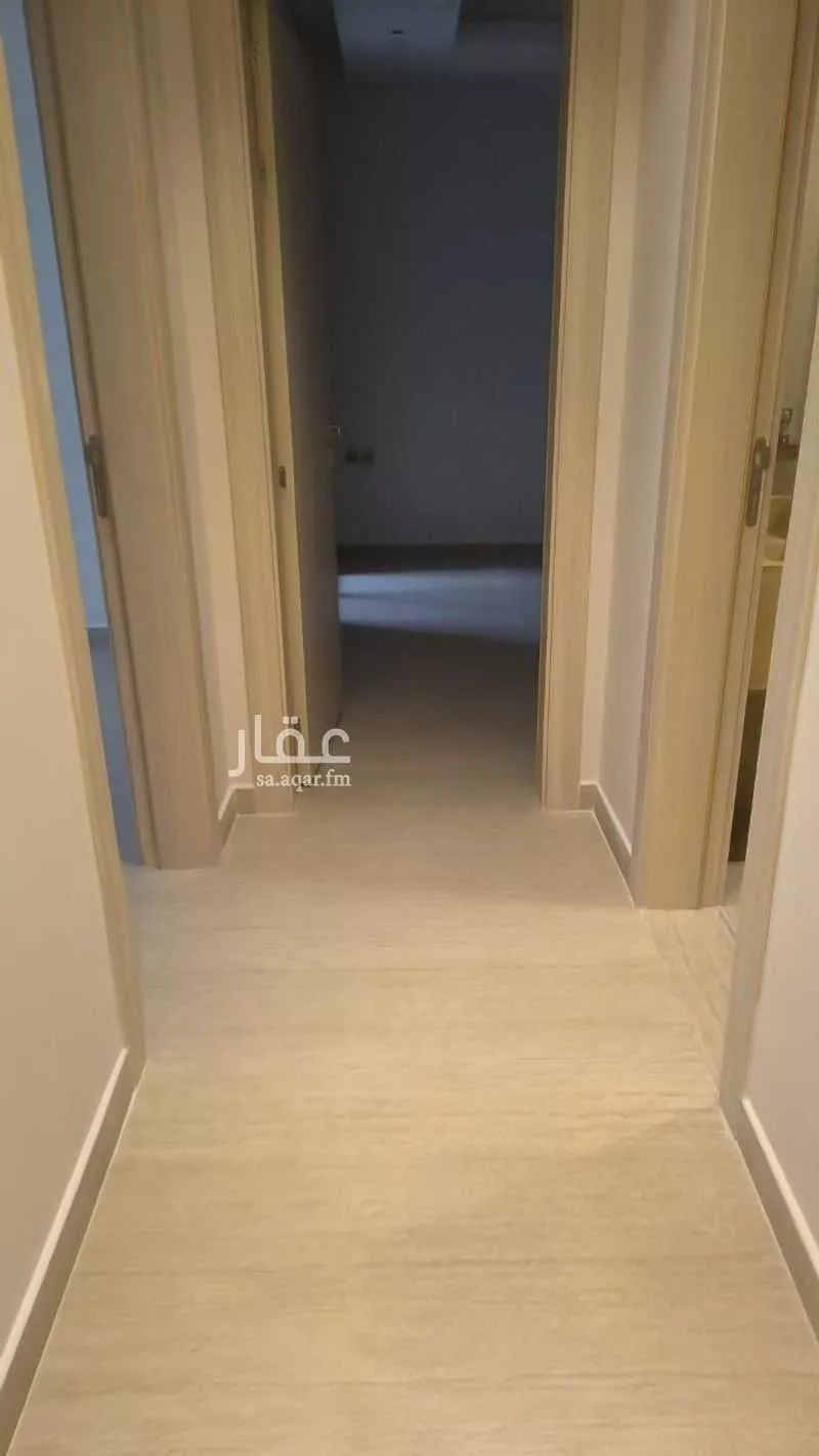 شقة 2 غرف في السليمانية 6