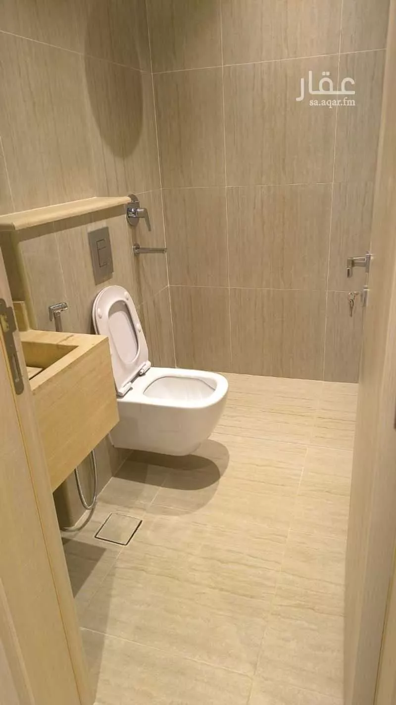 شقة 2 غرف في السليمانية 7