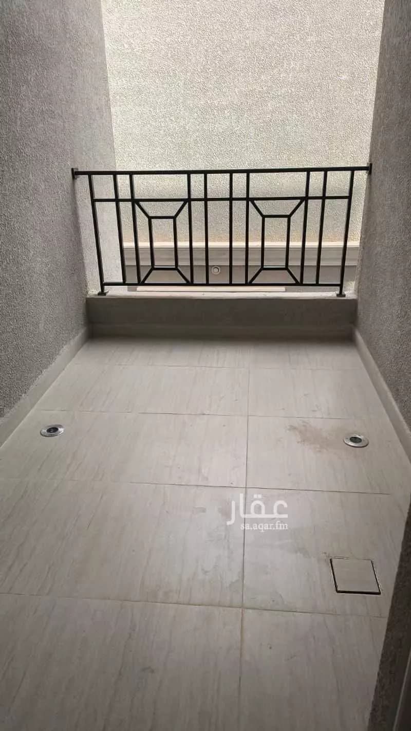 شقة 2 غرف في السليمانية 8