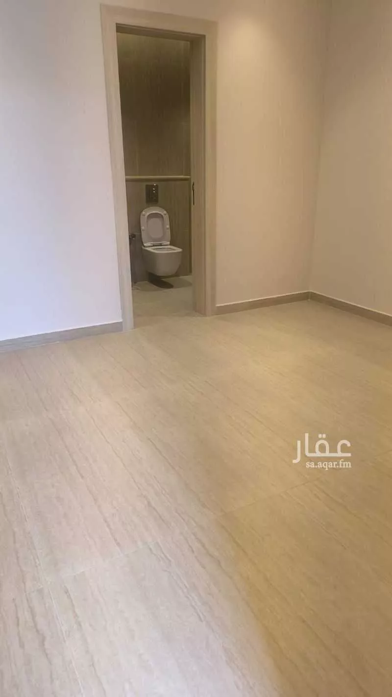 شقة 2 غرف في السليمانية 9