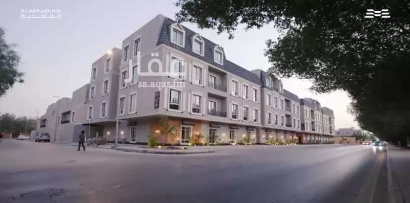 شقة 2 غرف في السليمانية 10