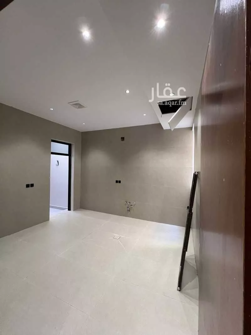 دور 8 غرف في الجنادرية 12