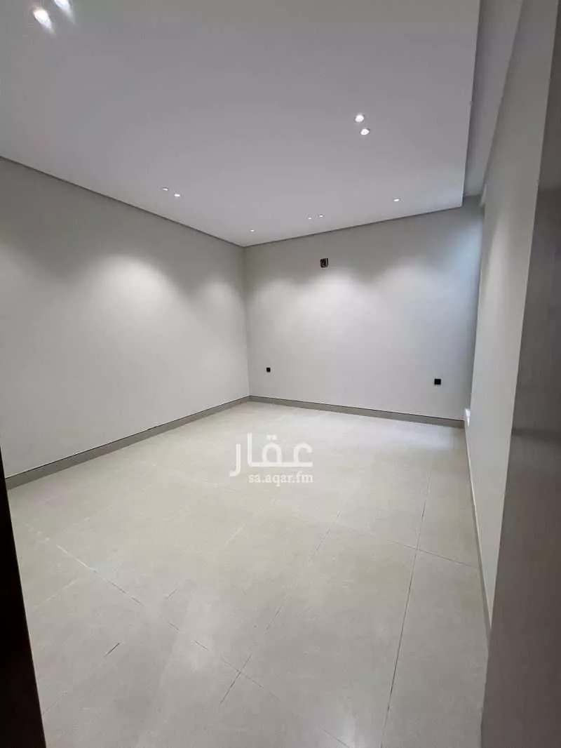 دور 8 غرف في الجنادرية 4