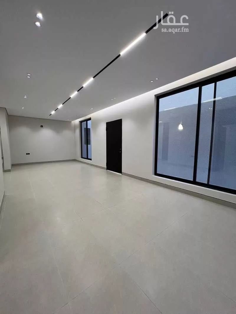 دور 8 غرف في الجنادرية 6