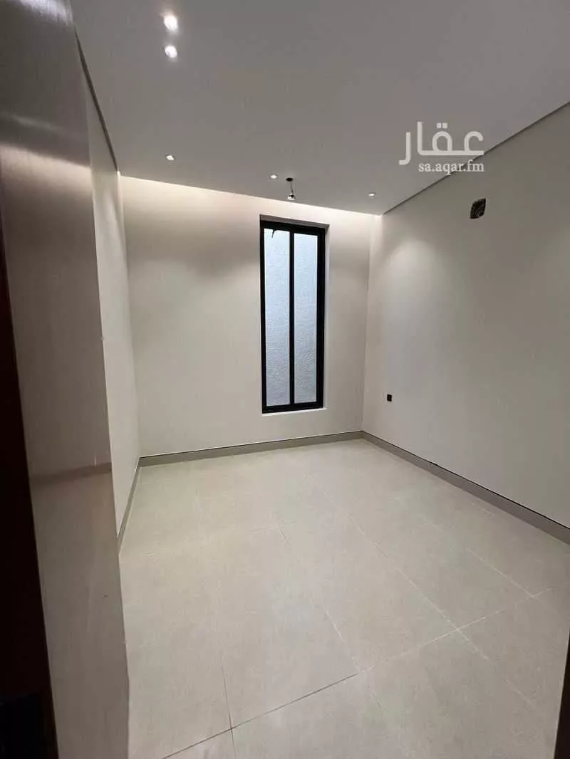 دور 8 غرف في الجنادرية 7