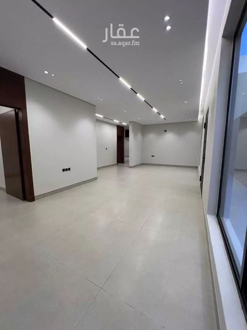 دور 8 غرف في الجنادرية 8