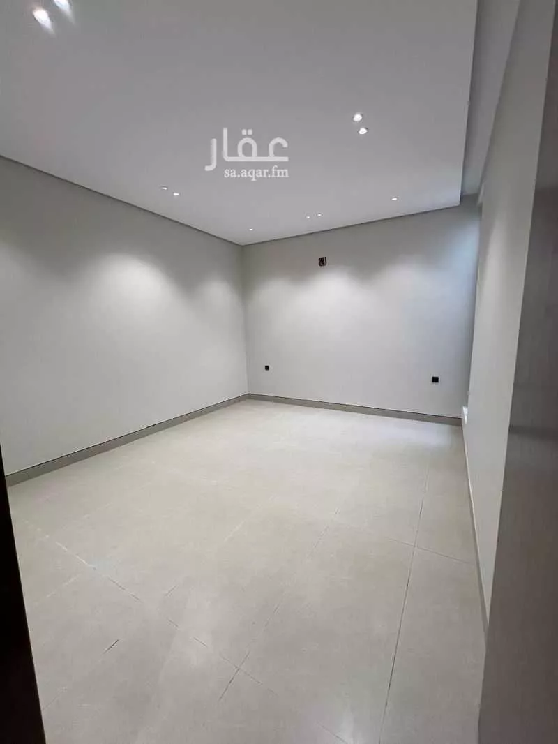 دور 8 غرف في الجنادرية 9