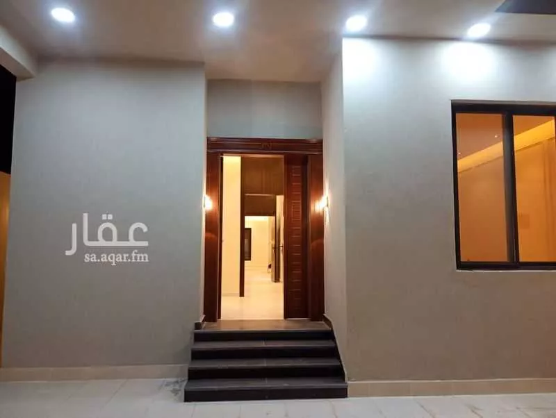 فيلا 8 غرف في جدة 2