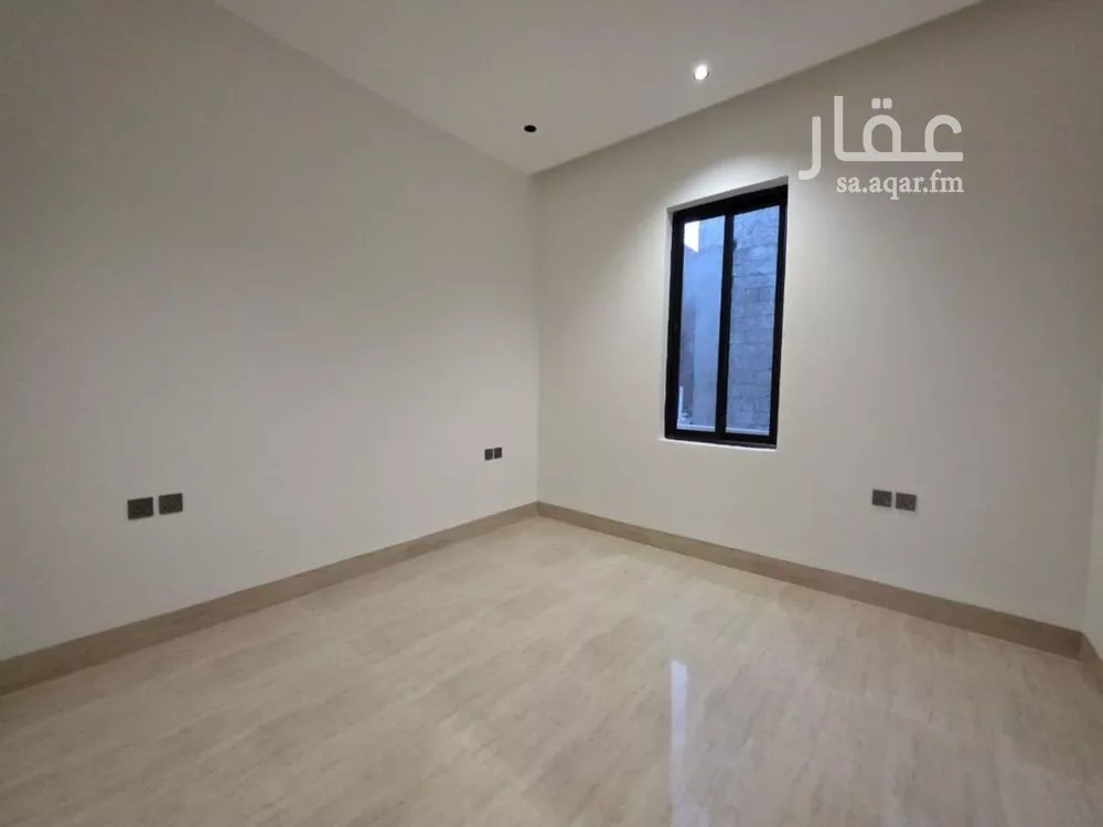 دور 5 غرف في عكاظ 2