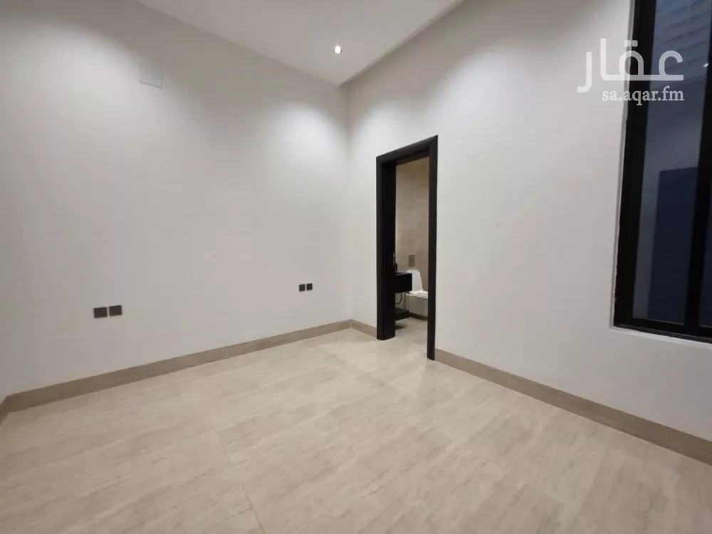 دور 5 غرف في عكاظ 5