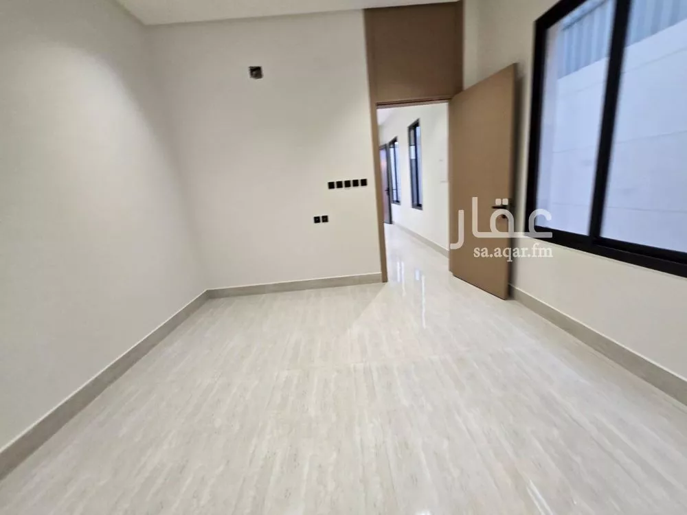 دور 3 غرف في طويق 12