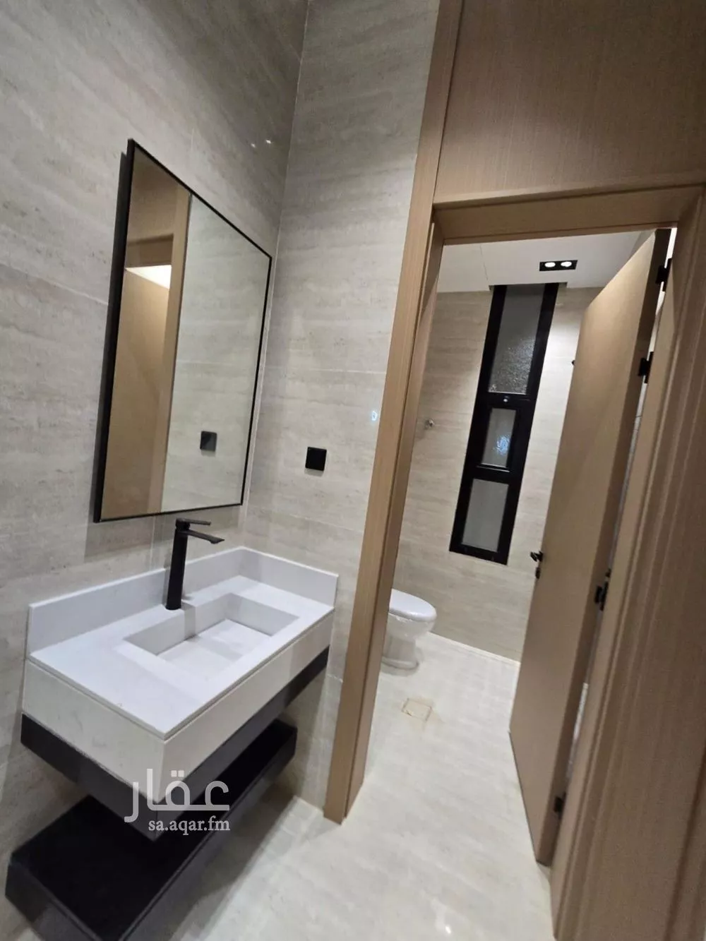 دور 3 غرف في طويق 4