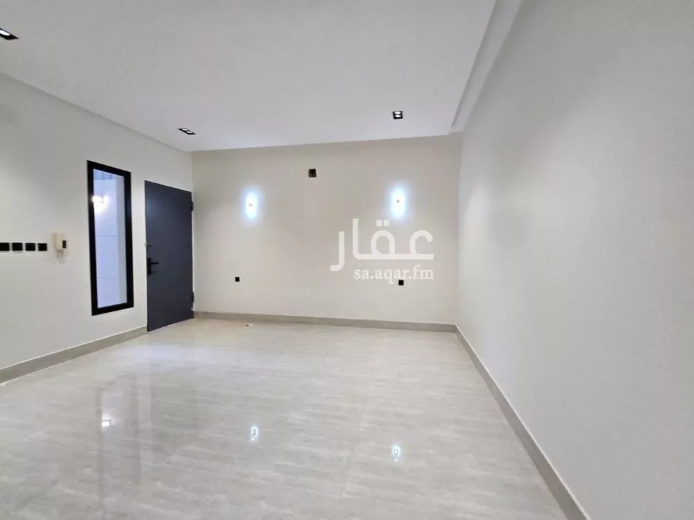 دور 3 غرف في طويق 5