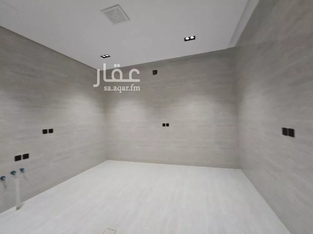 دور 3 غرف في طويق 6