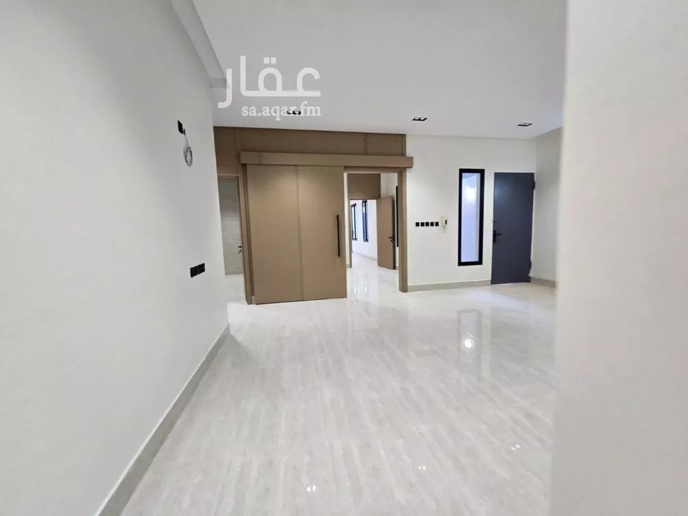 دور 3 غرف في طويق 7