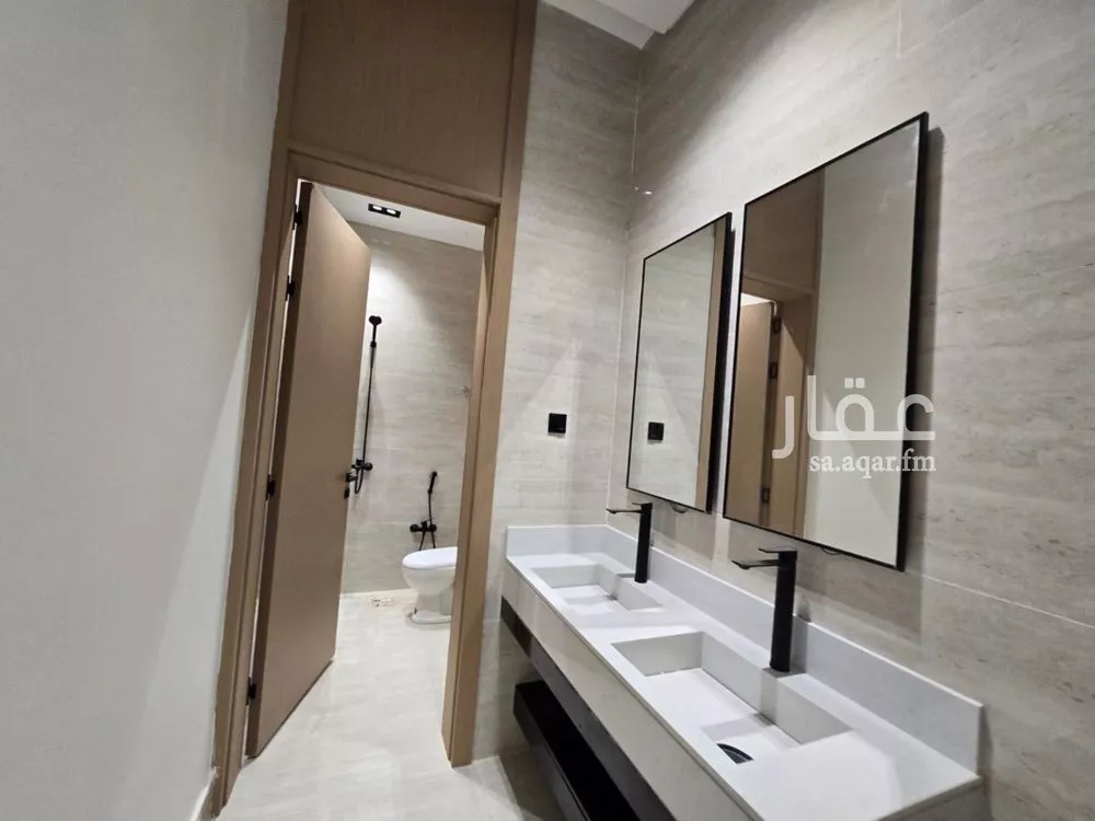 دور 3 غرف في طويق 8