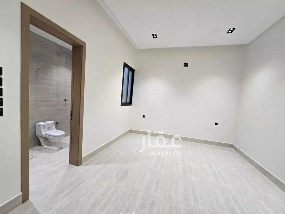 دور 3 غرف في طويق 9