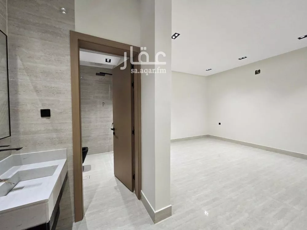 دور 3 غرف في طويق 10