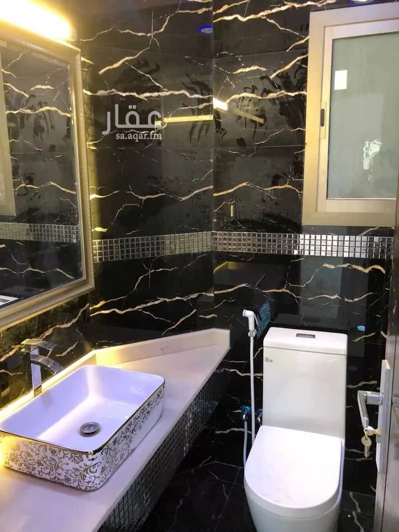 شقة 3 غرف في الجامعة 1