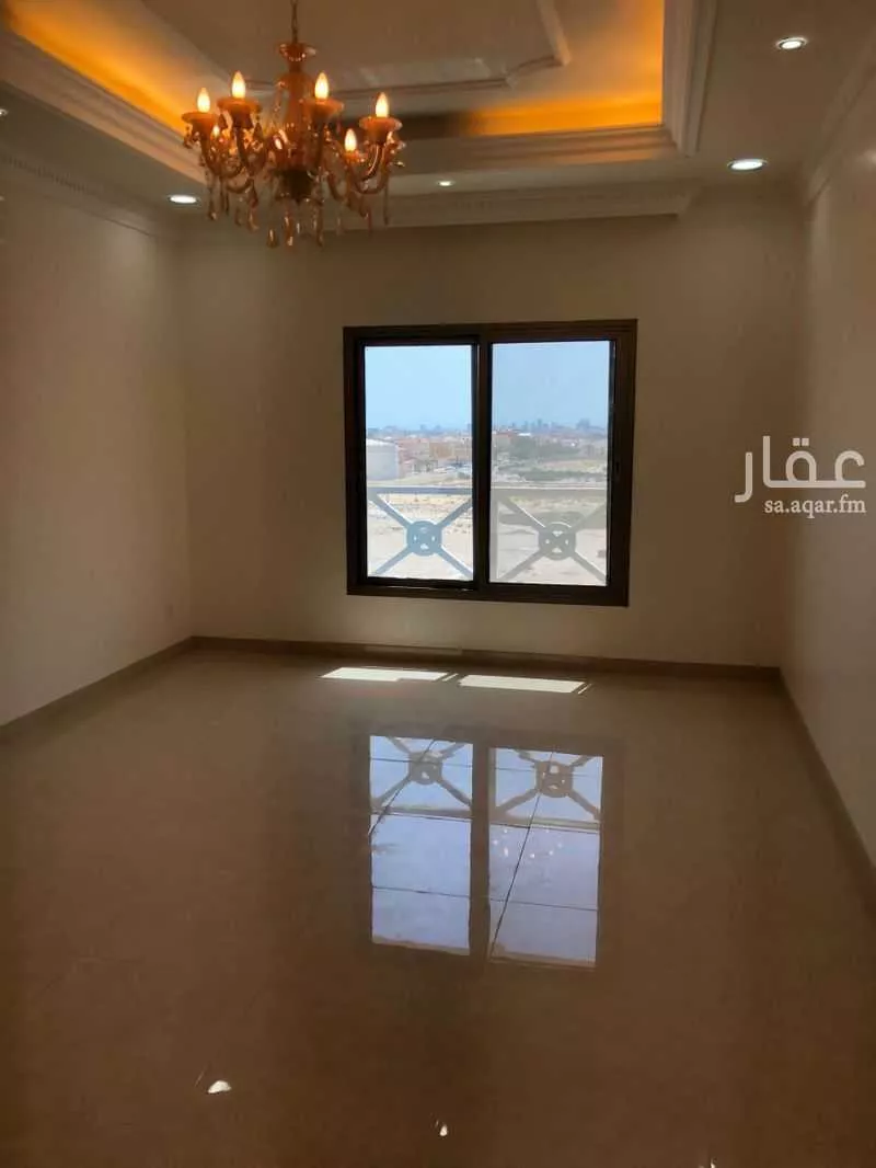 شقة 3 غرف في الجامعة 6