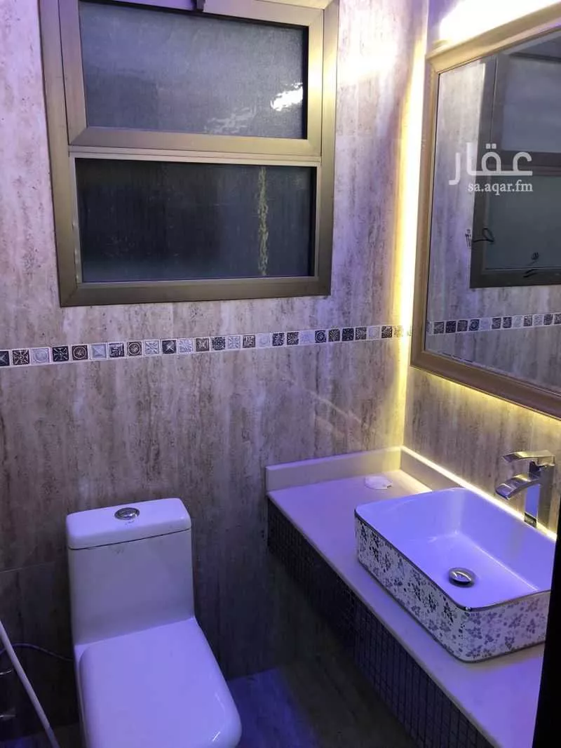 شقة 3 غرف في الجامعة 8