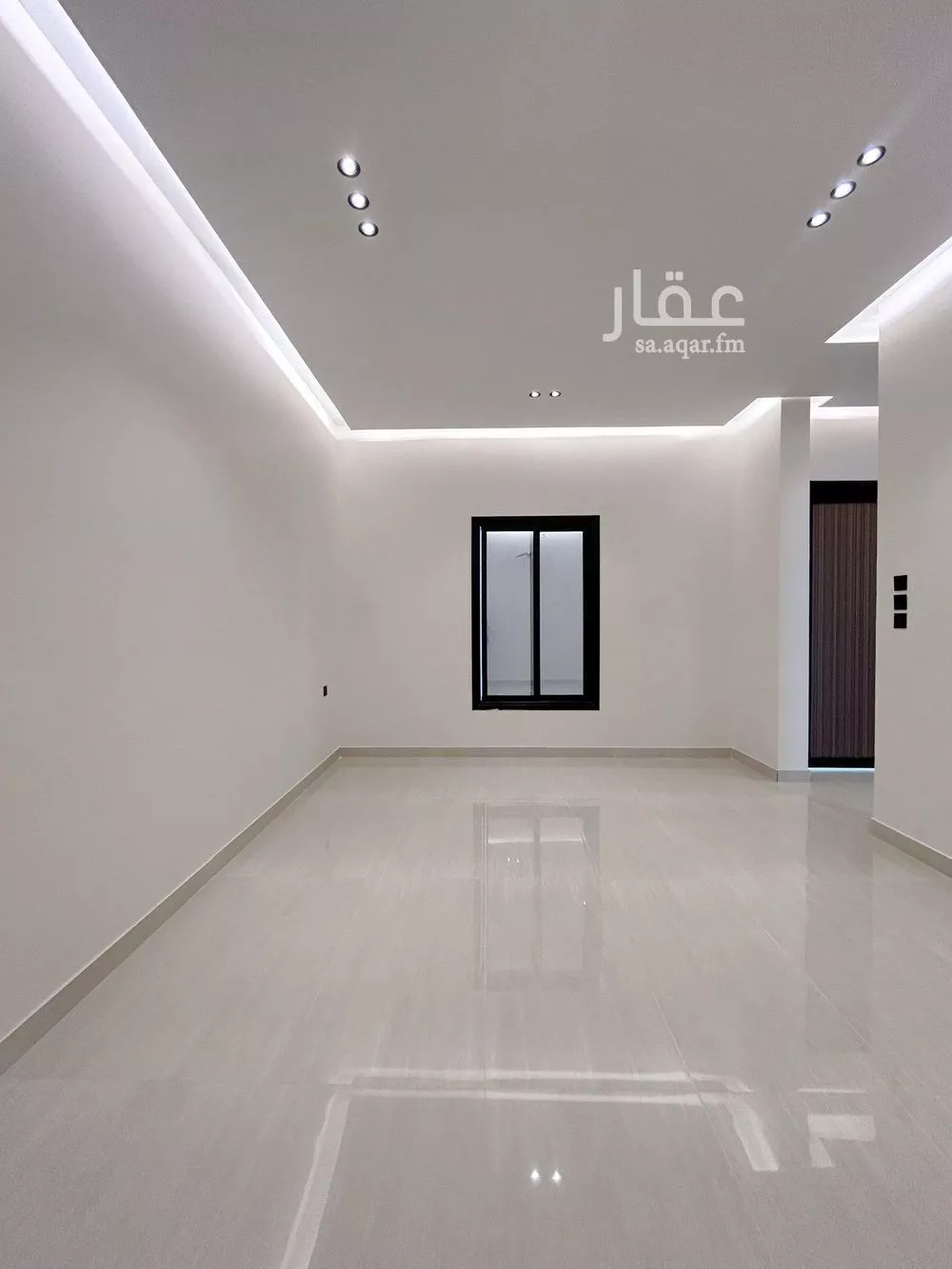 دور 5 غرف في الملك فهد 4