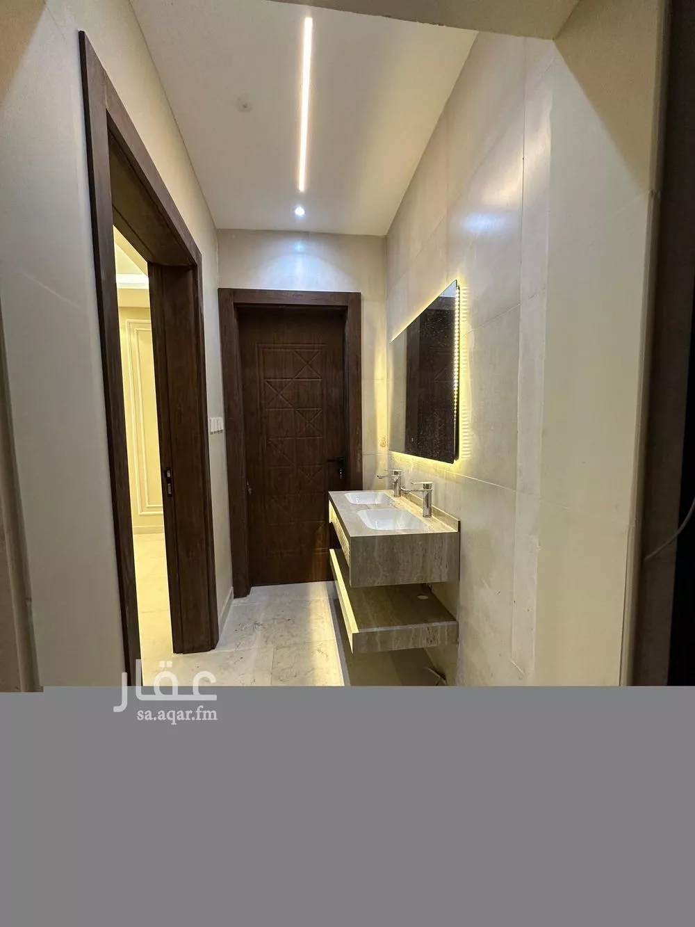 دور 6 غرف في المطار 1