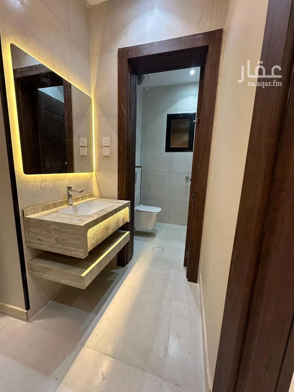 دور 6 غرف في المطار 3