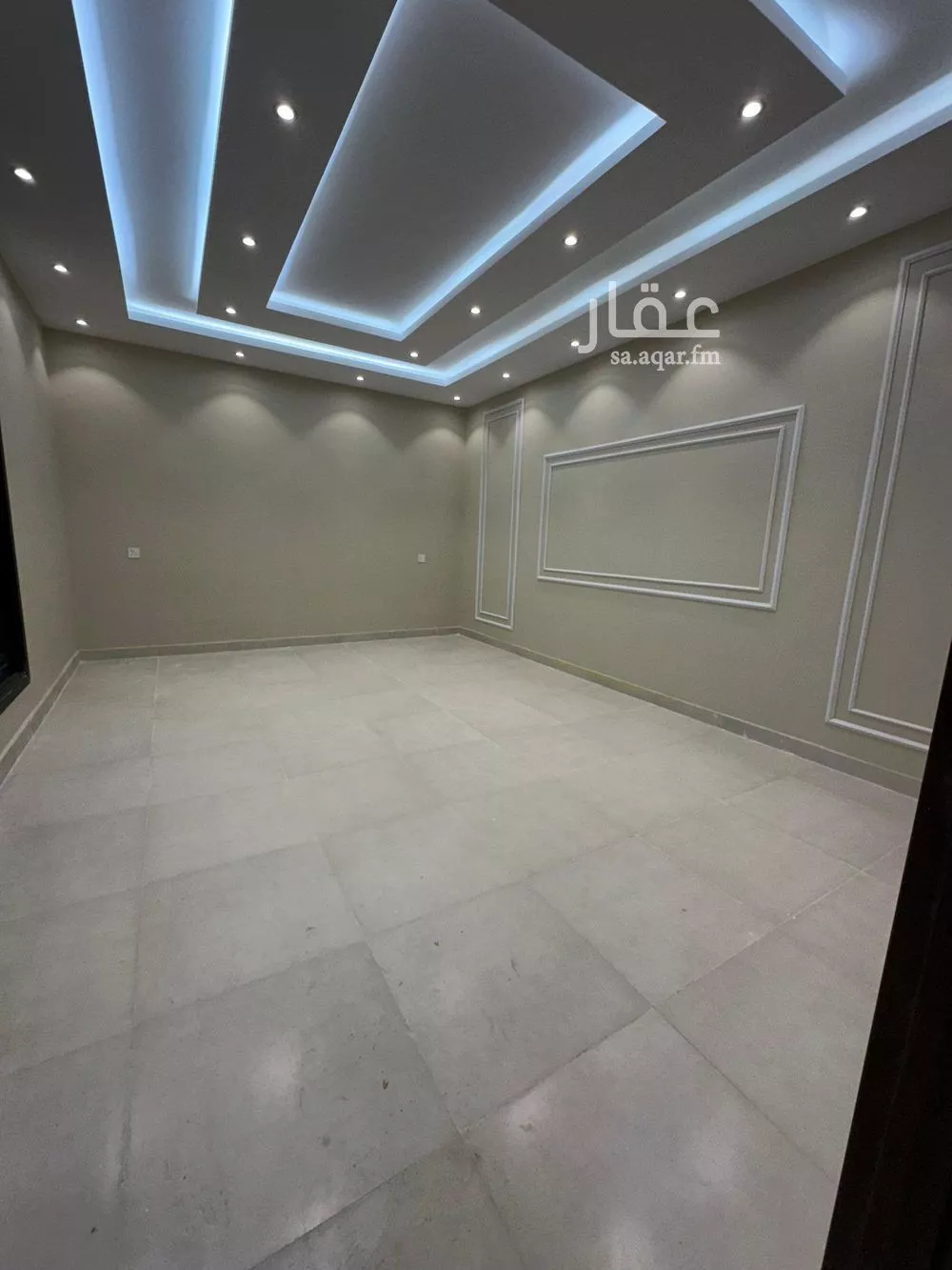 دور 6 غرف في المطار 4