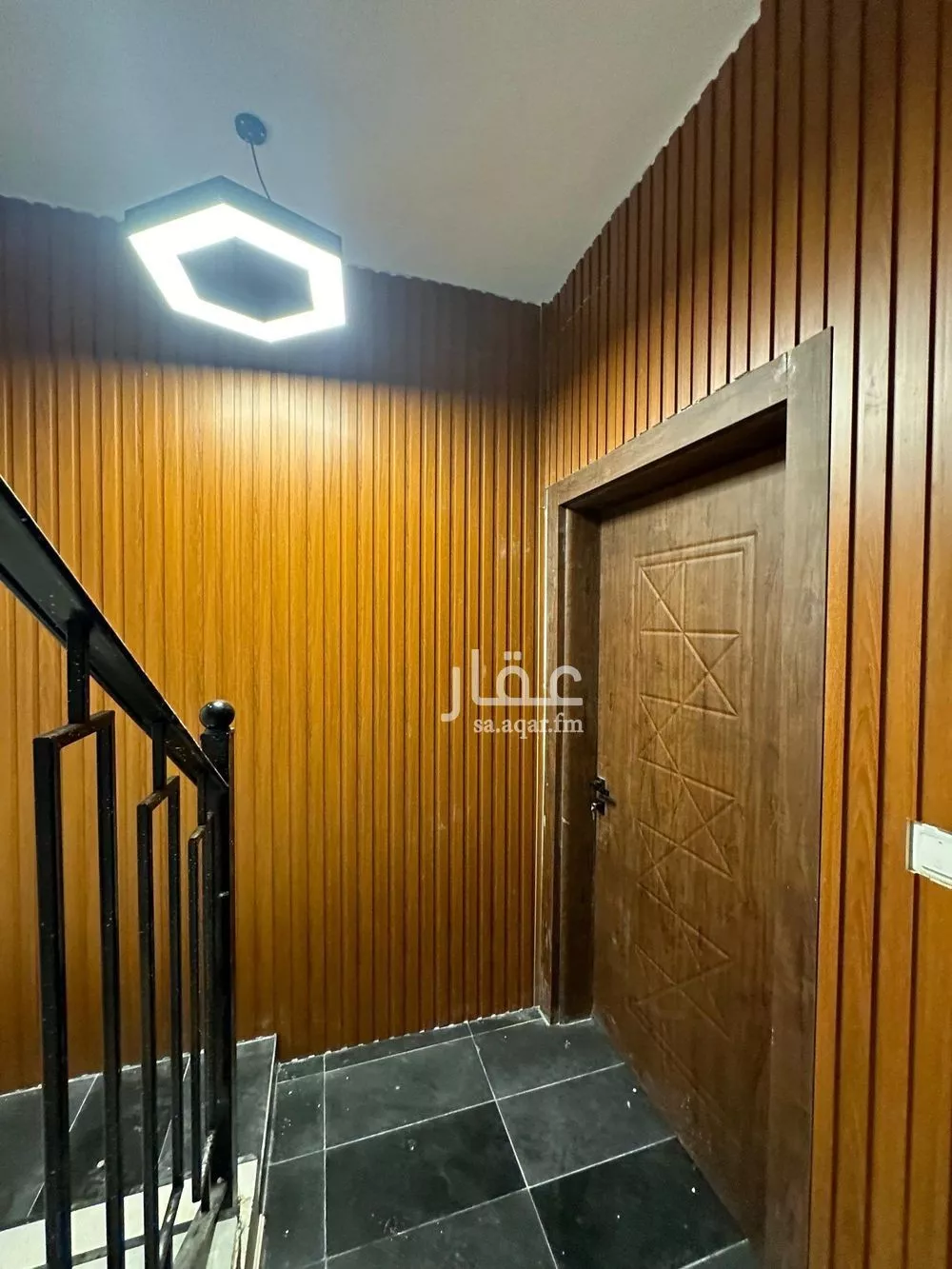 دور 6 غرف في المطار 6