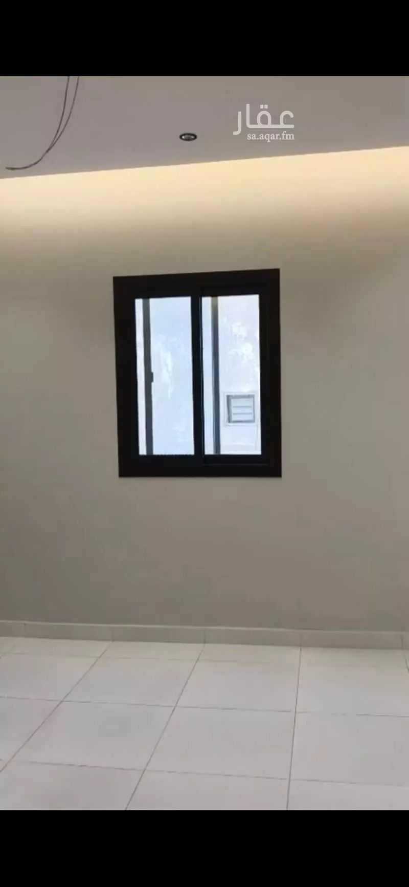 شقة 3 غرف في النزهة 5