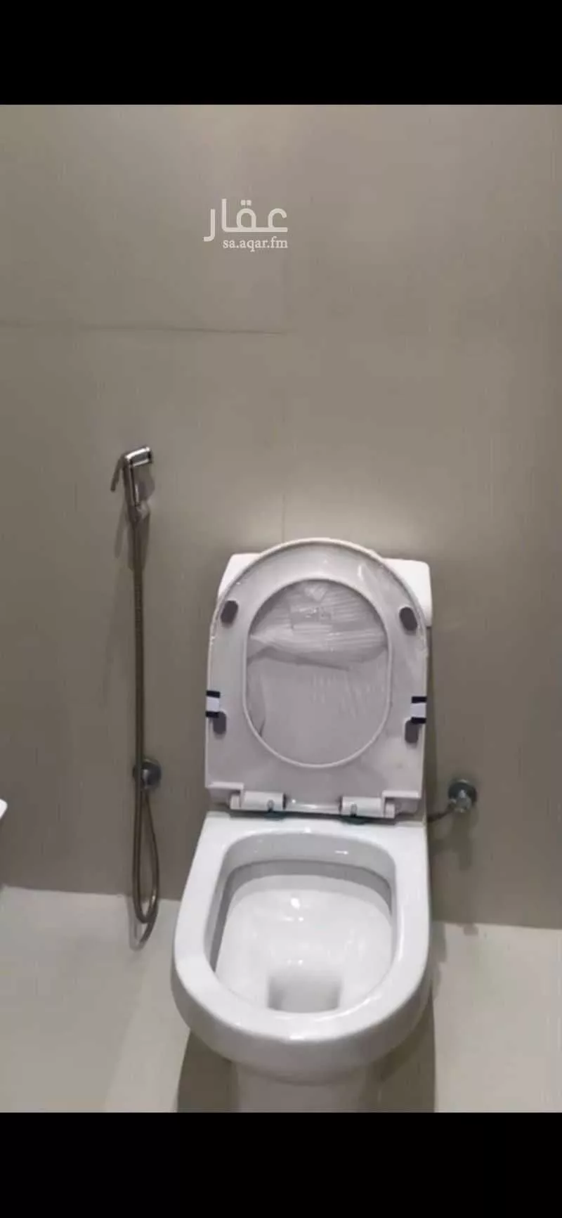 شقة 3 غرف في النزهة 6