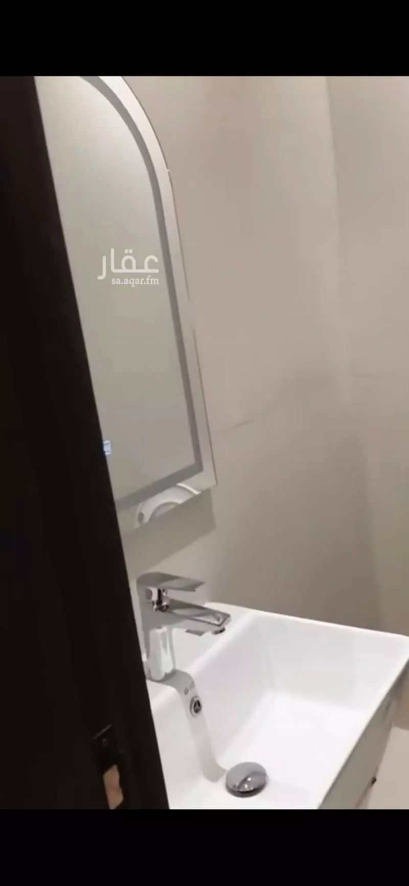 شقة 3 غرف في النزهة 9