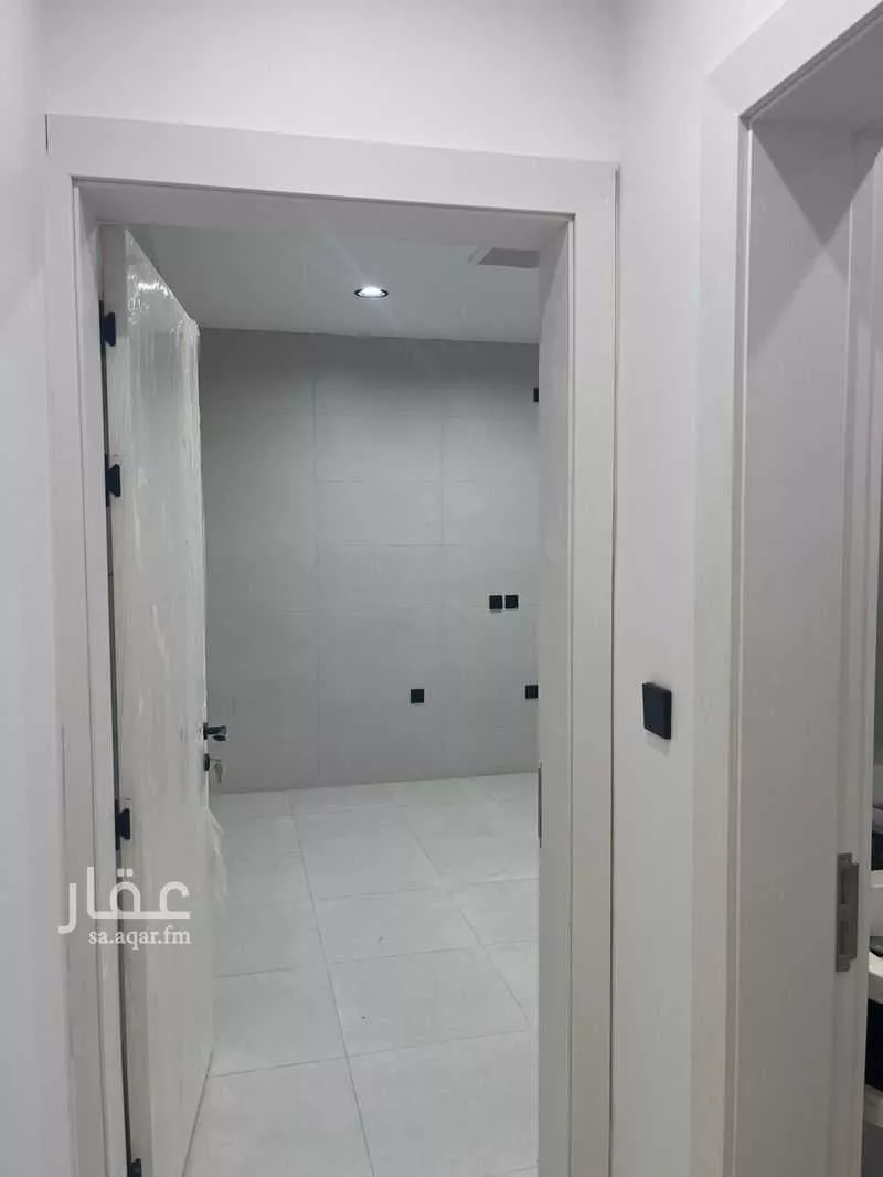 شقة 4 غرف في الفيحاء 12