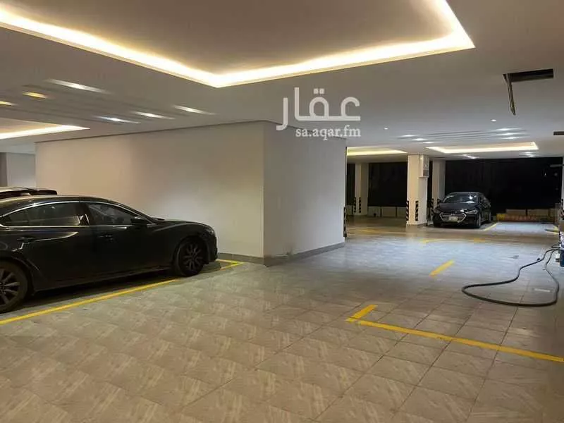 شقة 4 غرف في الفيحاء 13