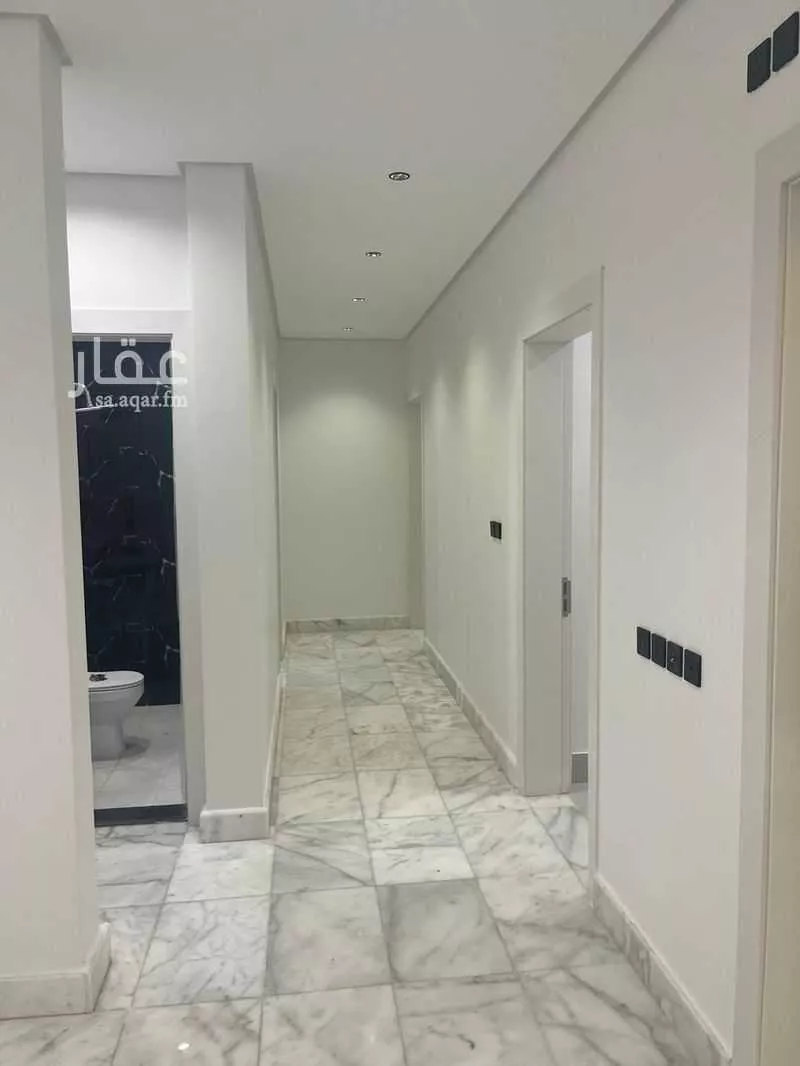 شقة 4 غرف في الفيحاء 15