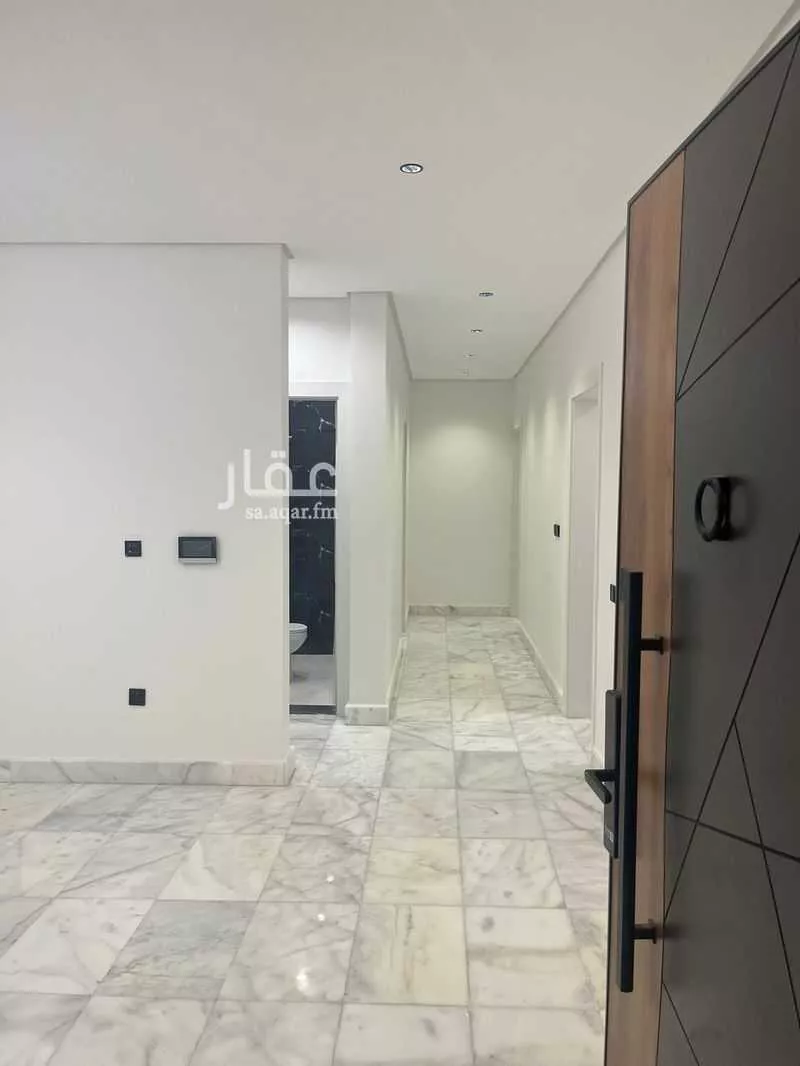 شقة 4 غرف في الفيحاء 16