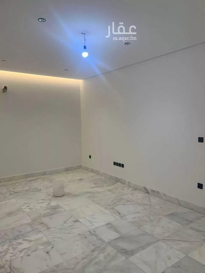 شقة 4 غرف في الفيحاء 4