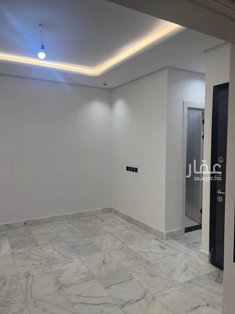 شقة 4 غرف في الفيحاء 5