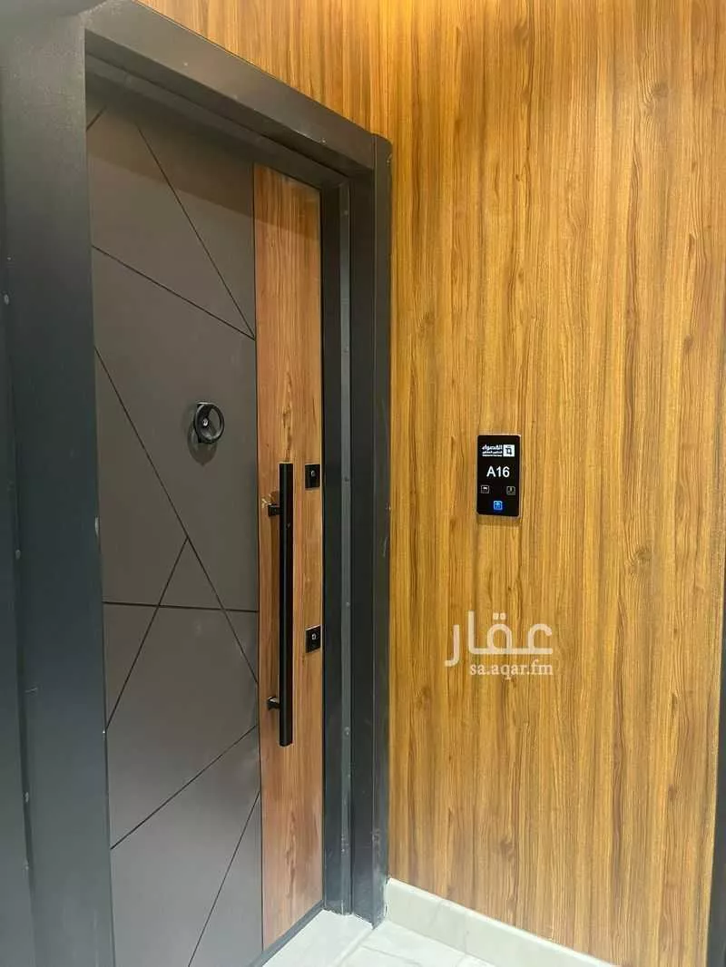 شقة 4 غرف في الفيحاء 7