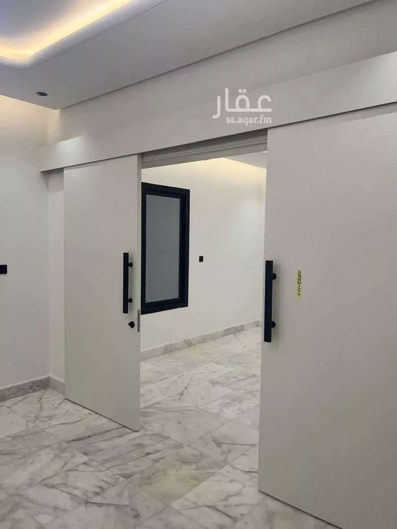 شقة 4 غرف في الفيحاء 10