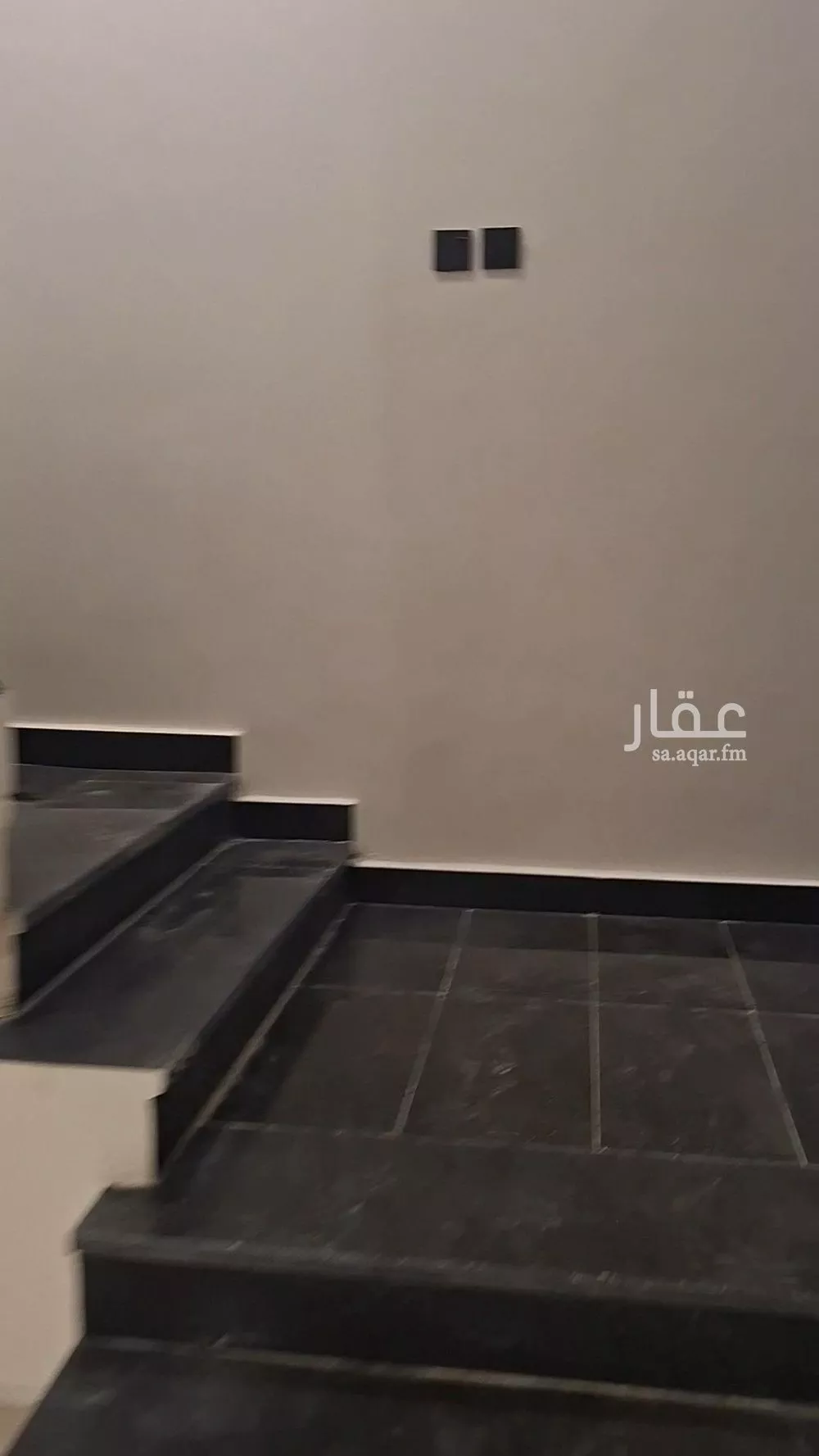 دور 5 غرف في المعيزلة 1