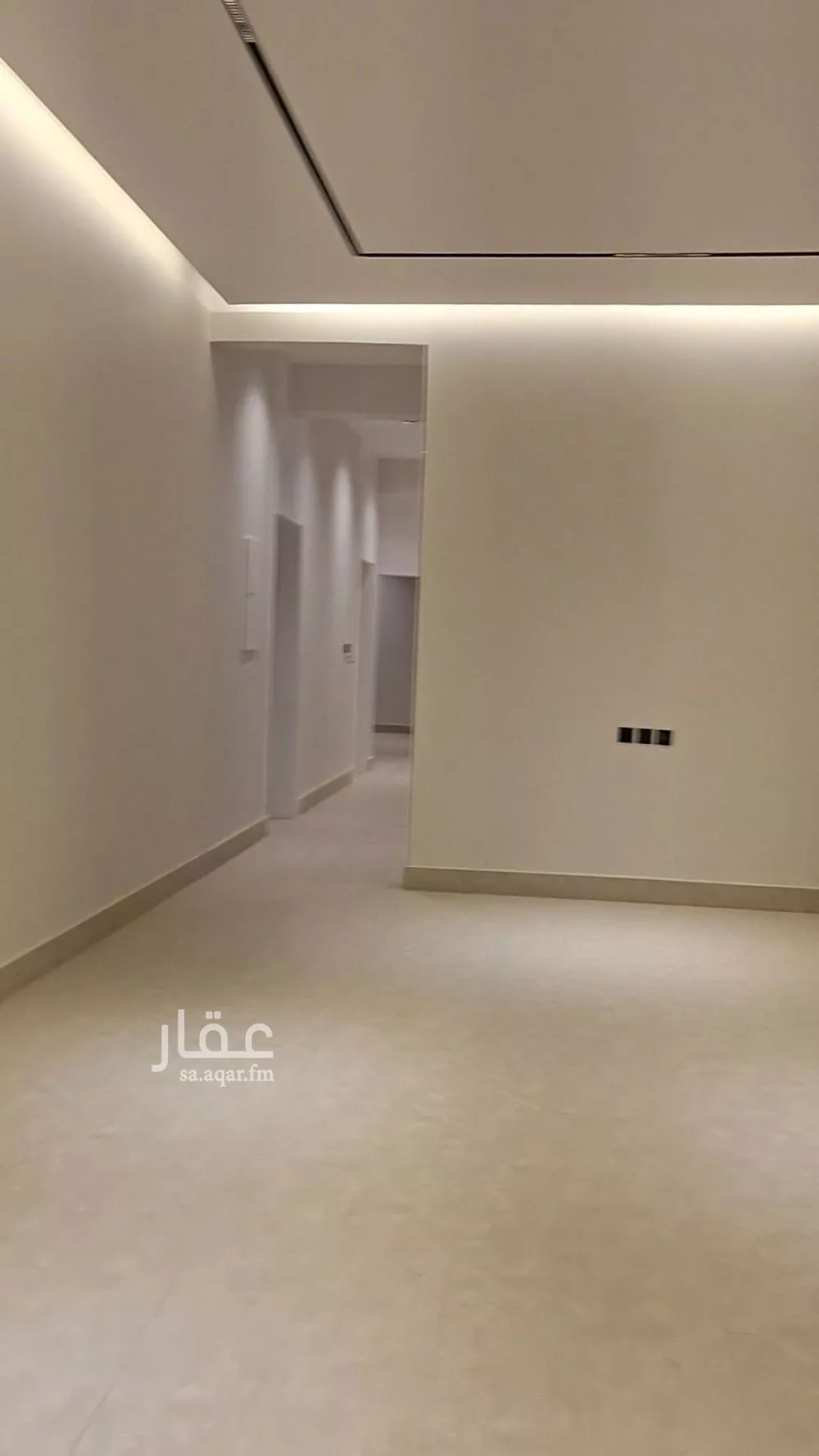 دور 5 غرف في المعيزلة 2