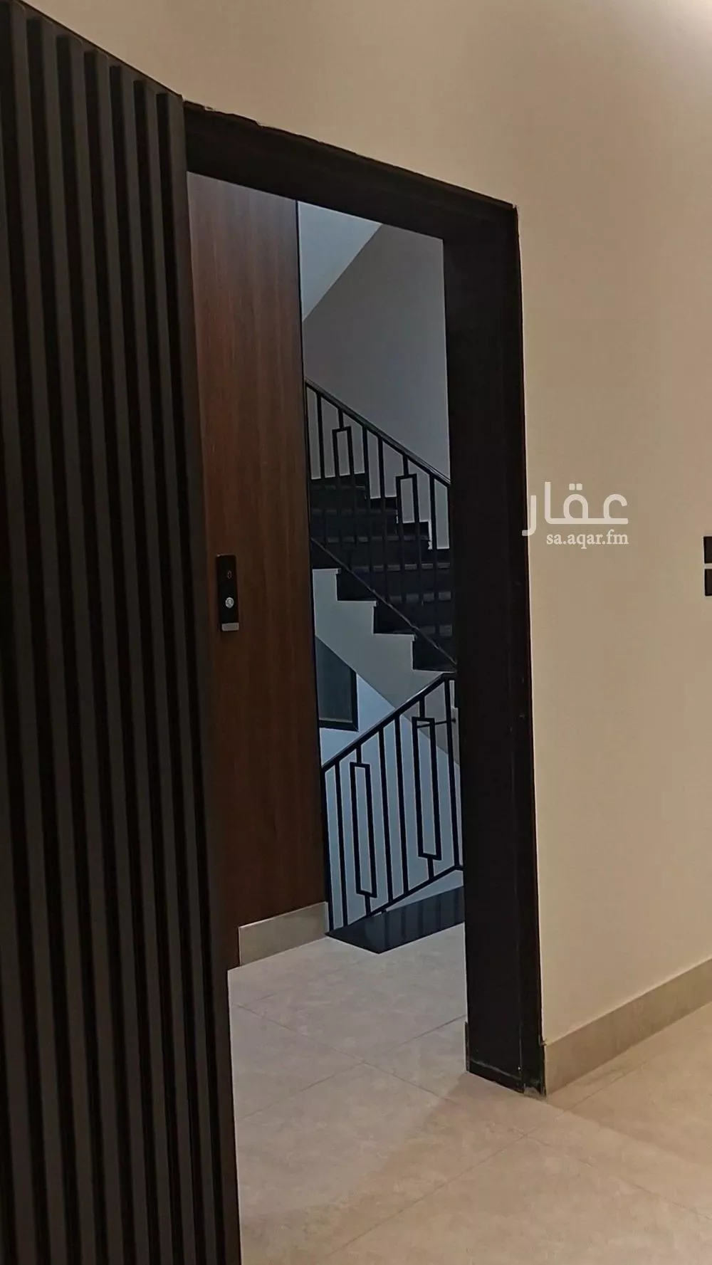 دور 5 غرف في المعيزلة 3